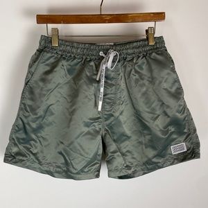 Lockwood 51 Board Shorts Men’s Size L